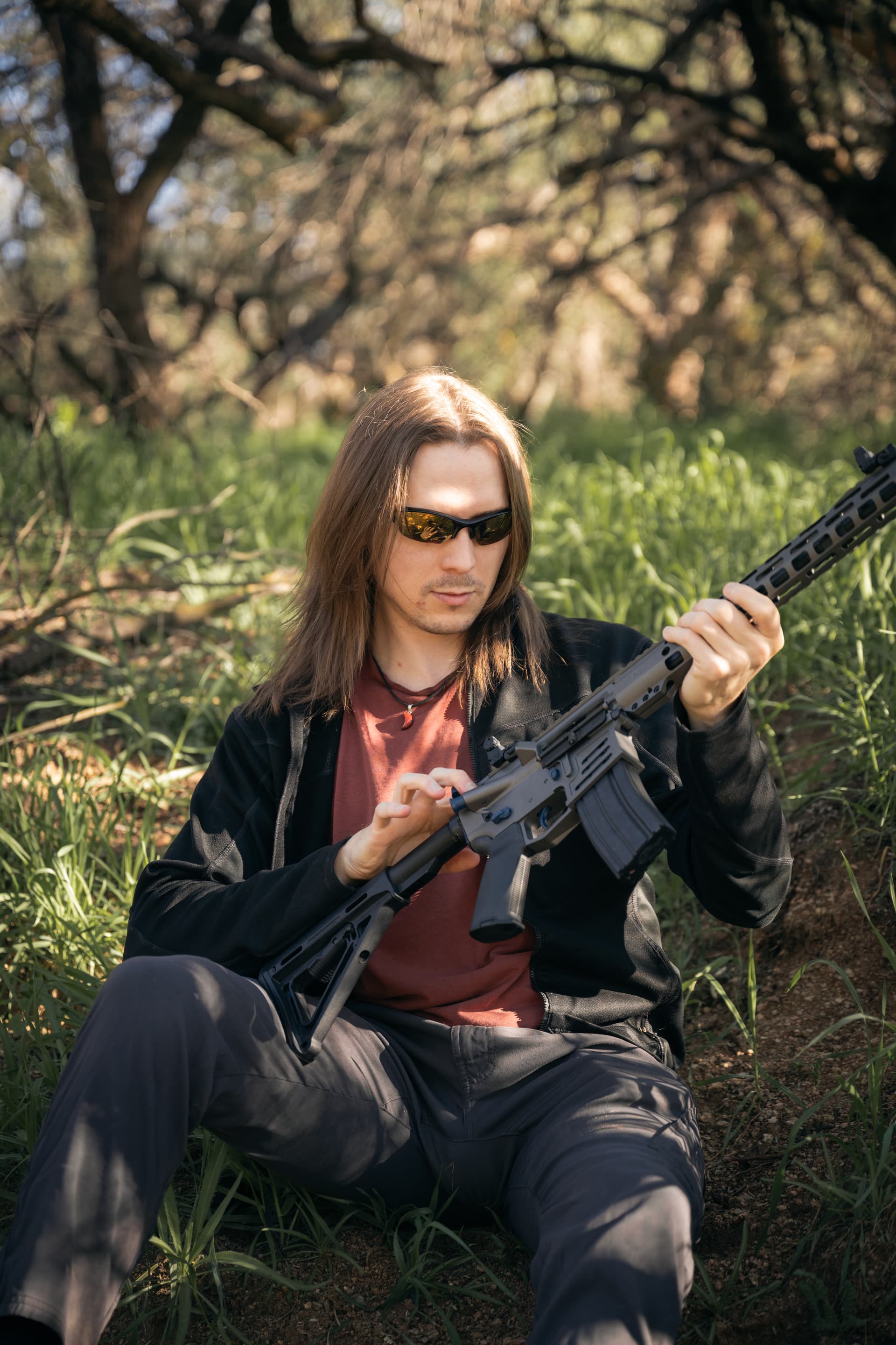 Candid photography 26