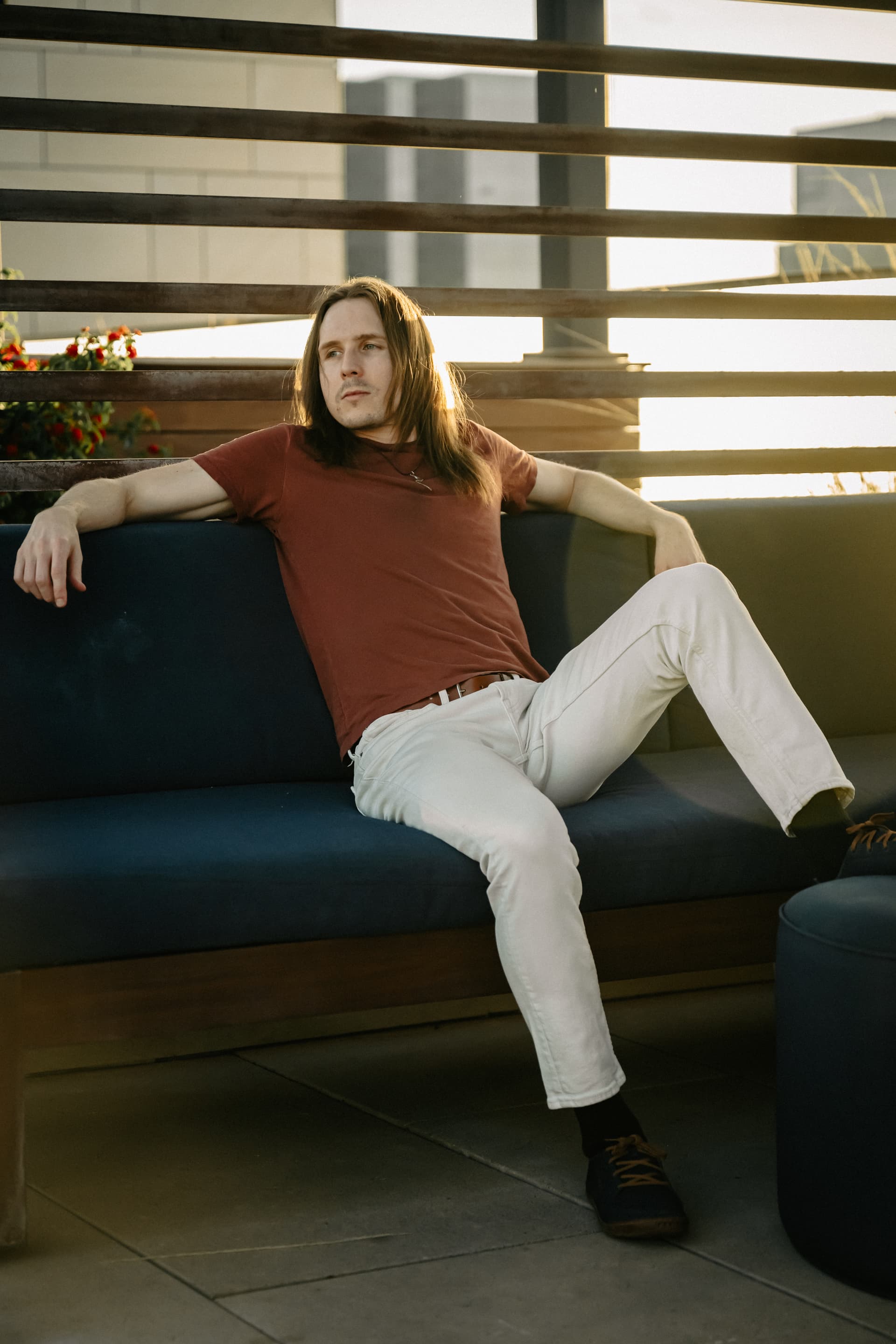 Candid photography 27