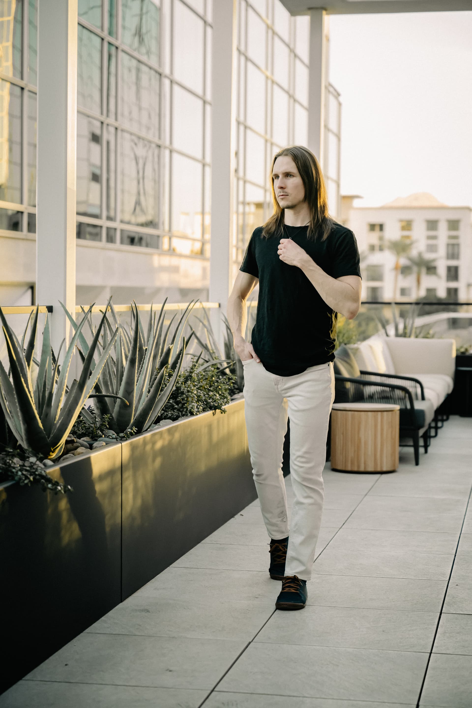 Candid photography 28