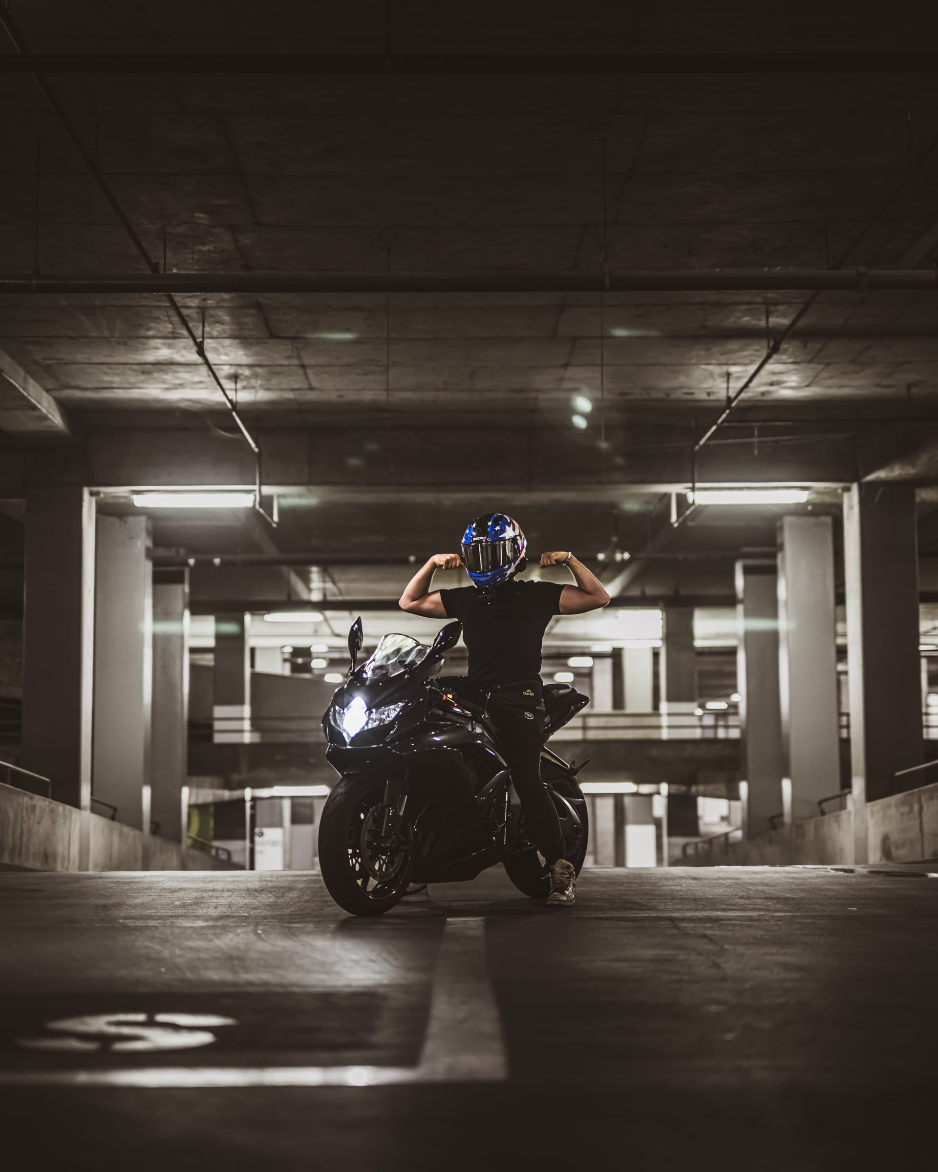 Candid photography 2