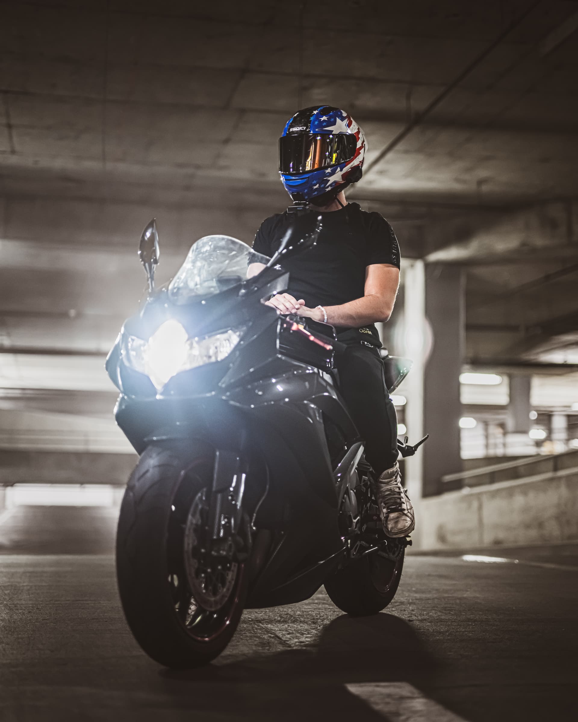 Candid photography 4