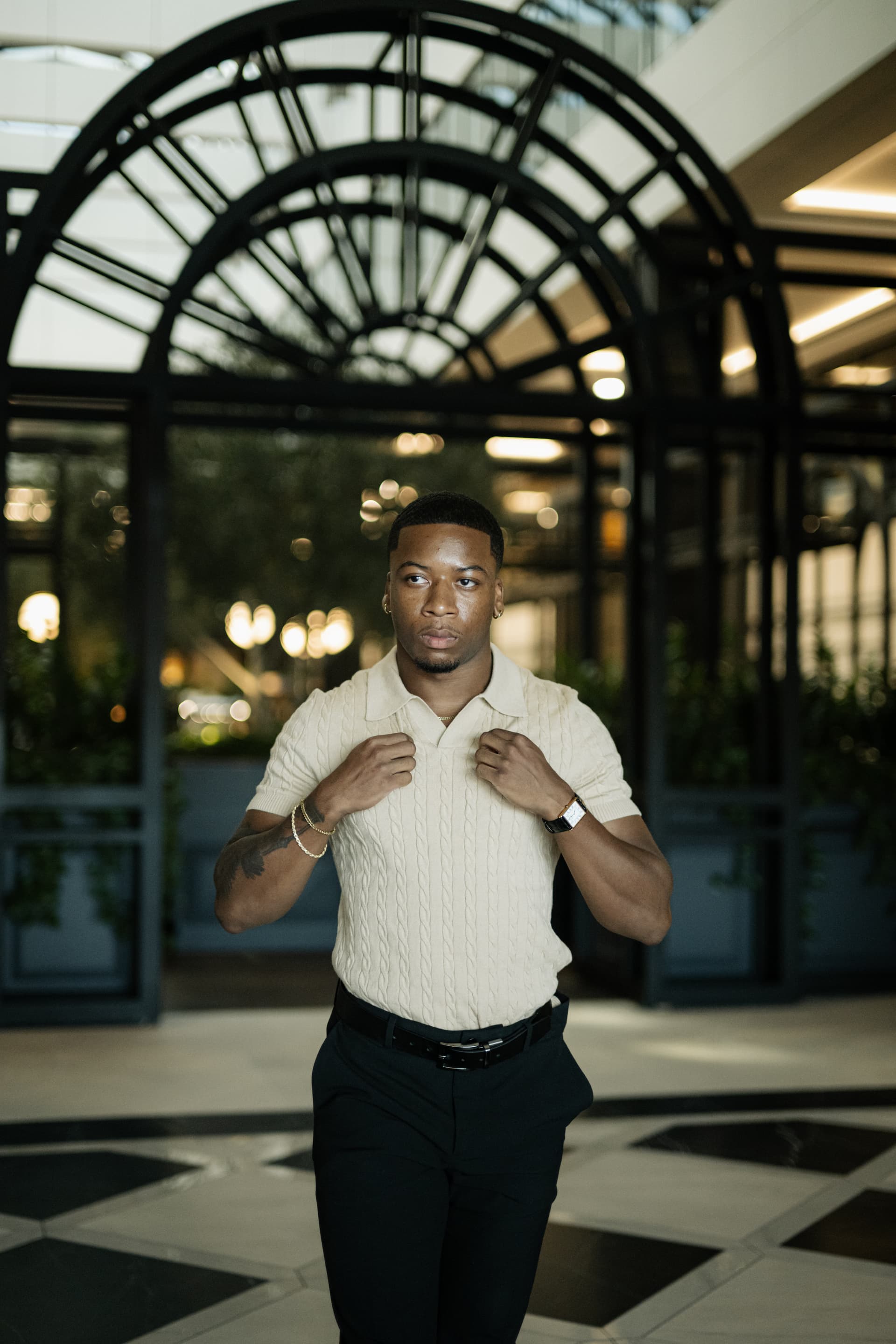 Candid photography 7