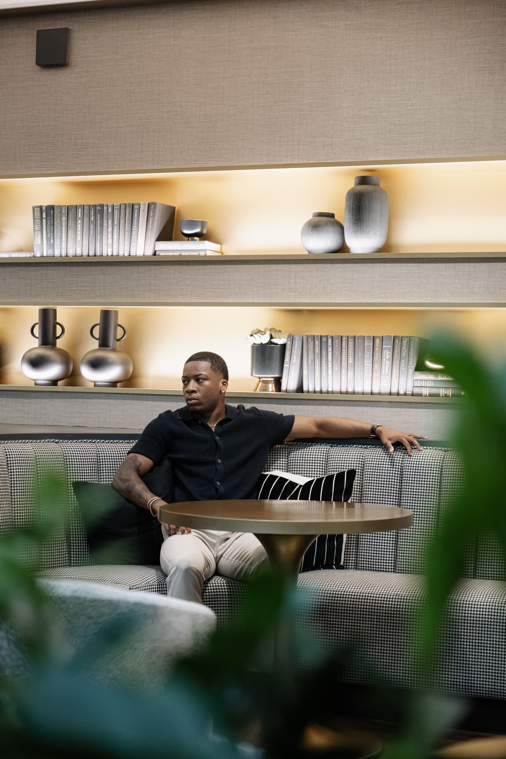 Candid photography 8