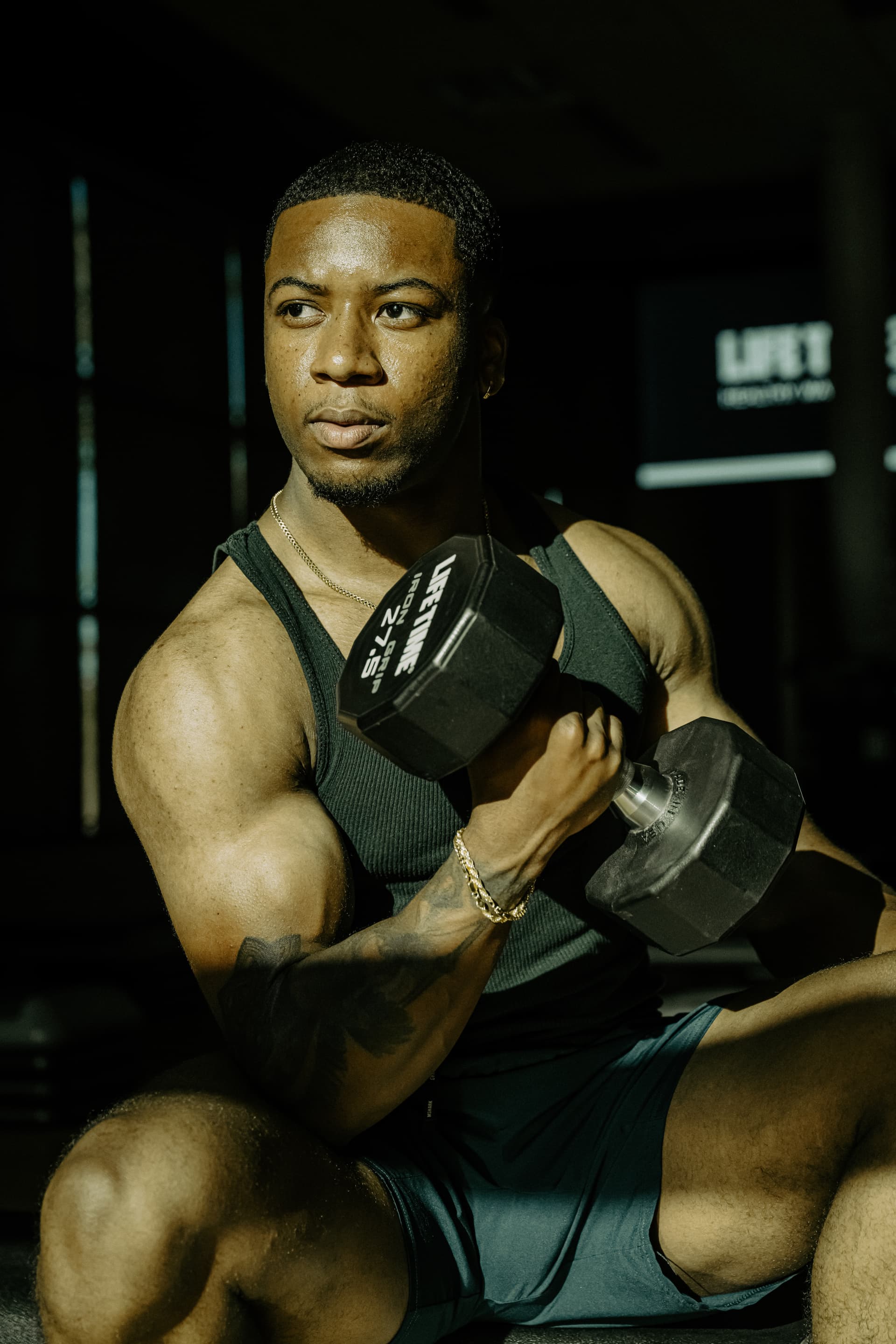 Candid photography 10