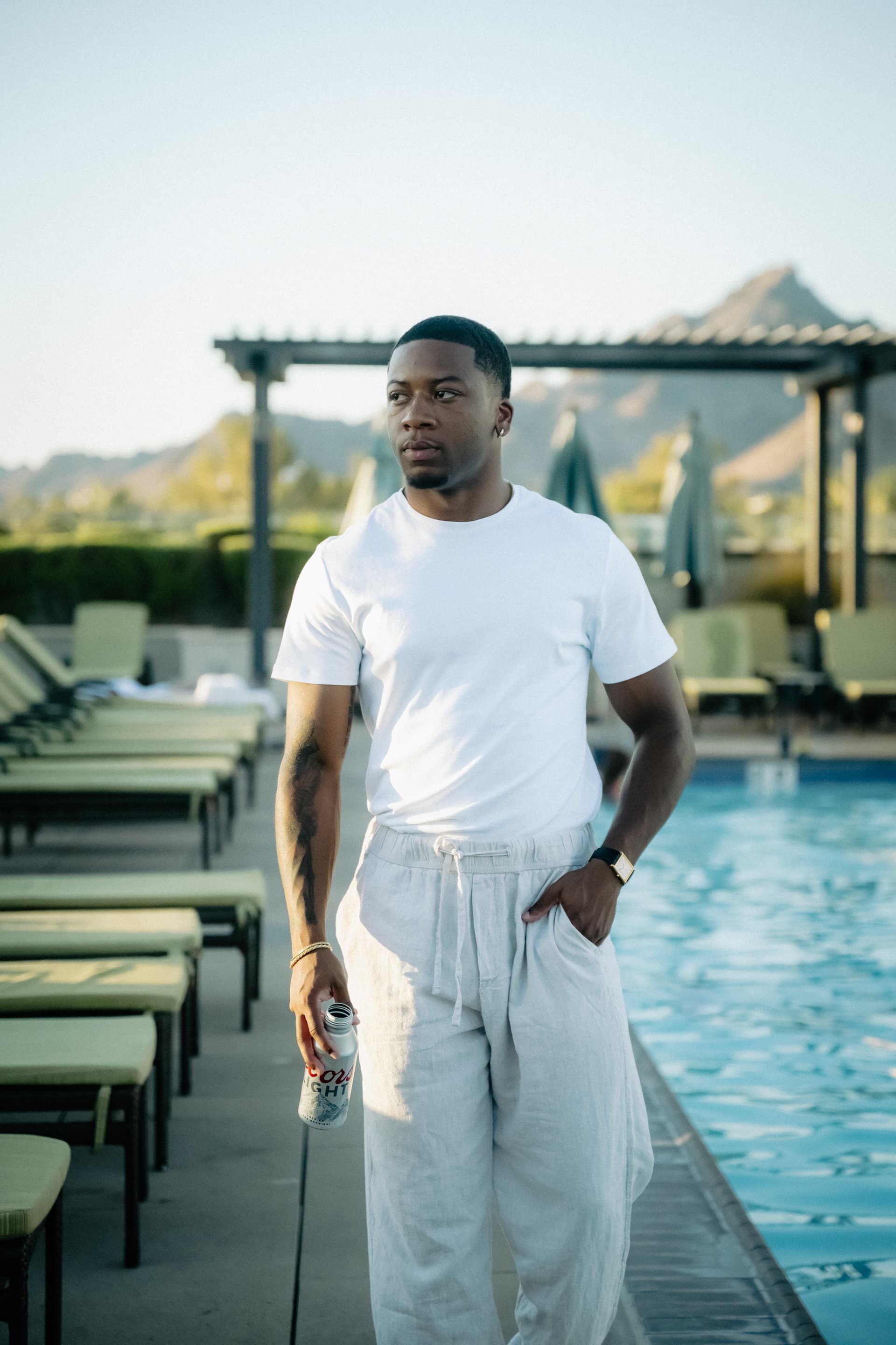 Candid photography 11