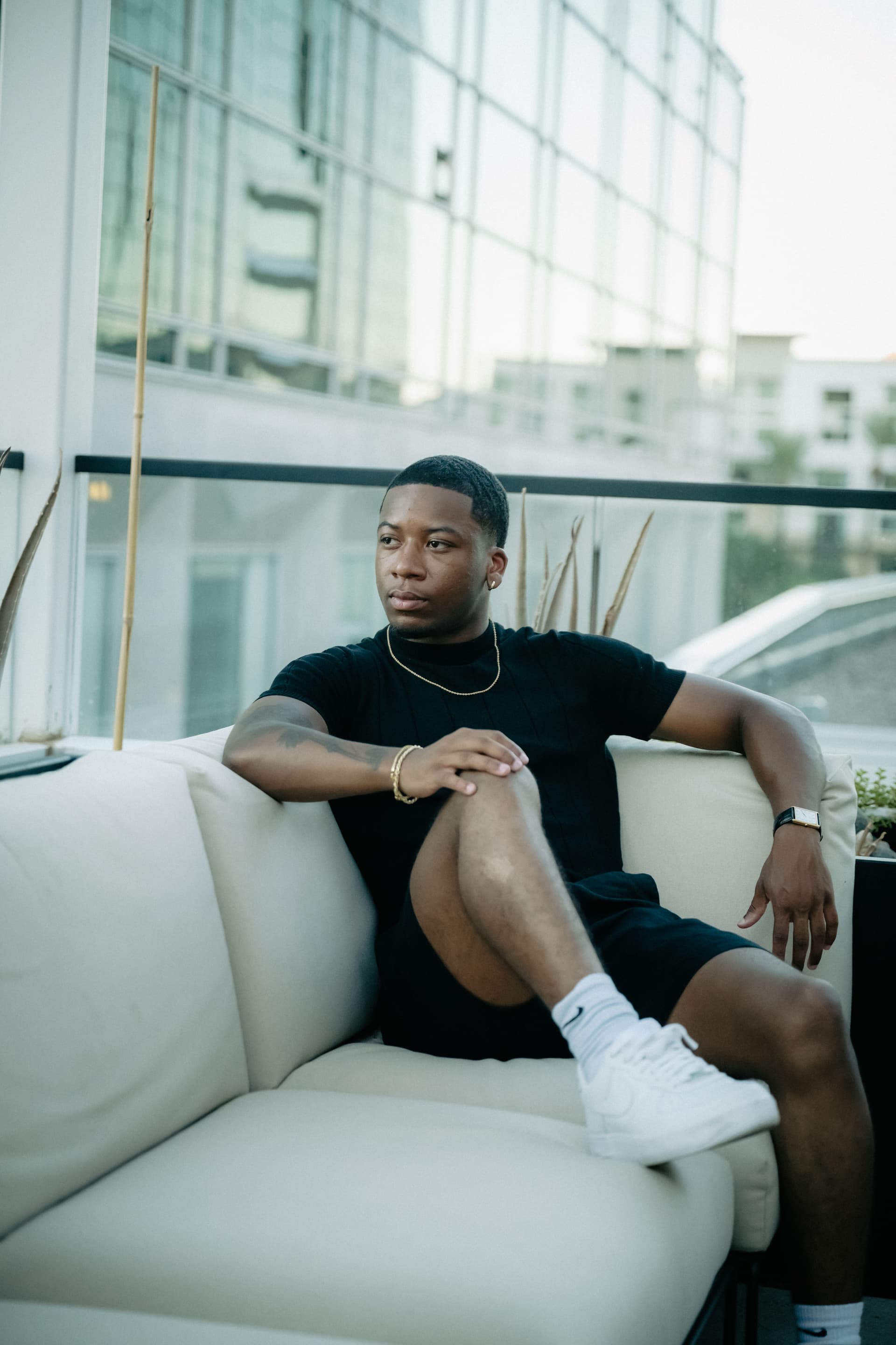 Candid photography 13