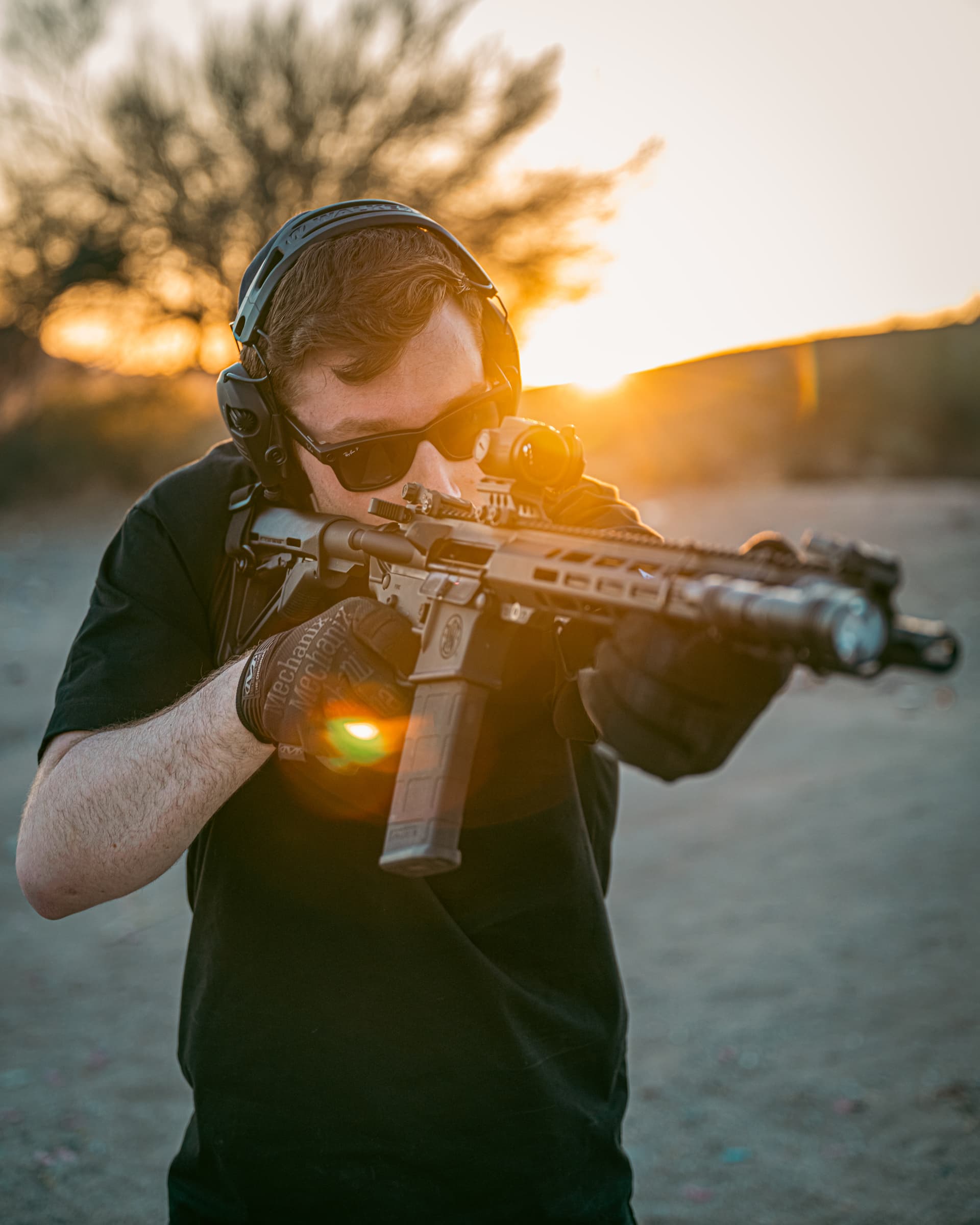 Candid photography 16