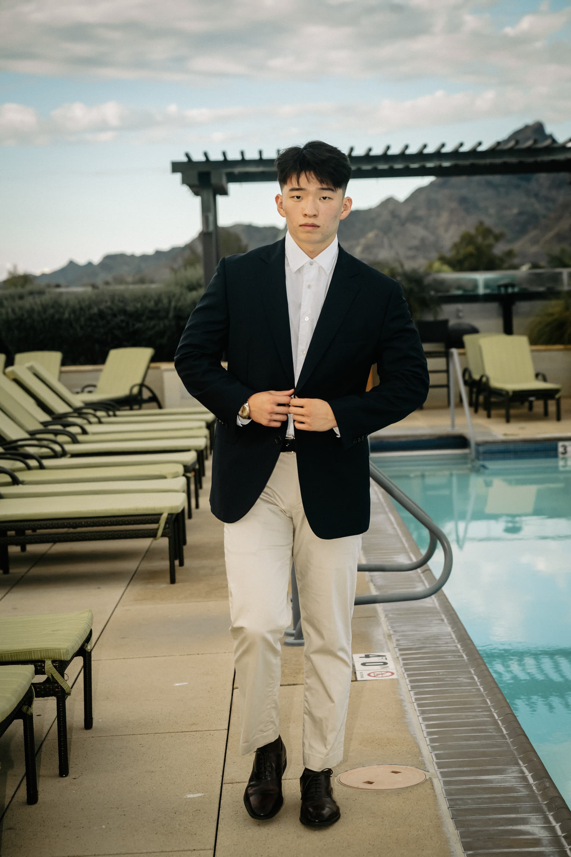 Candid photography 20