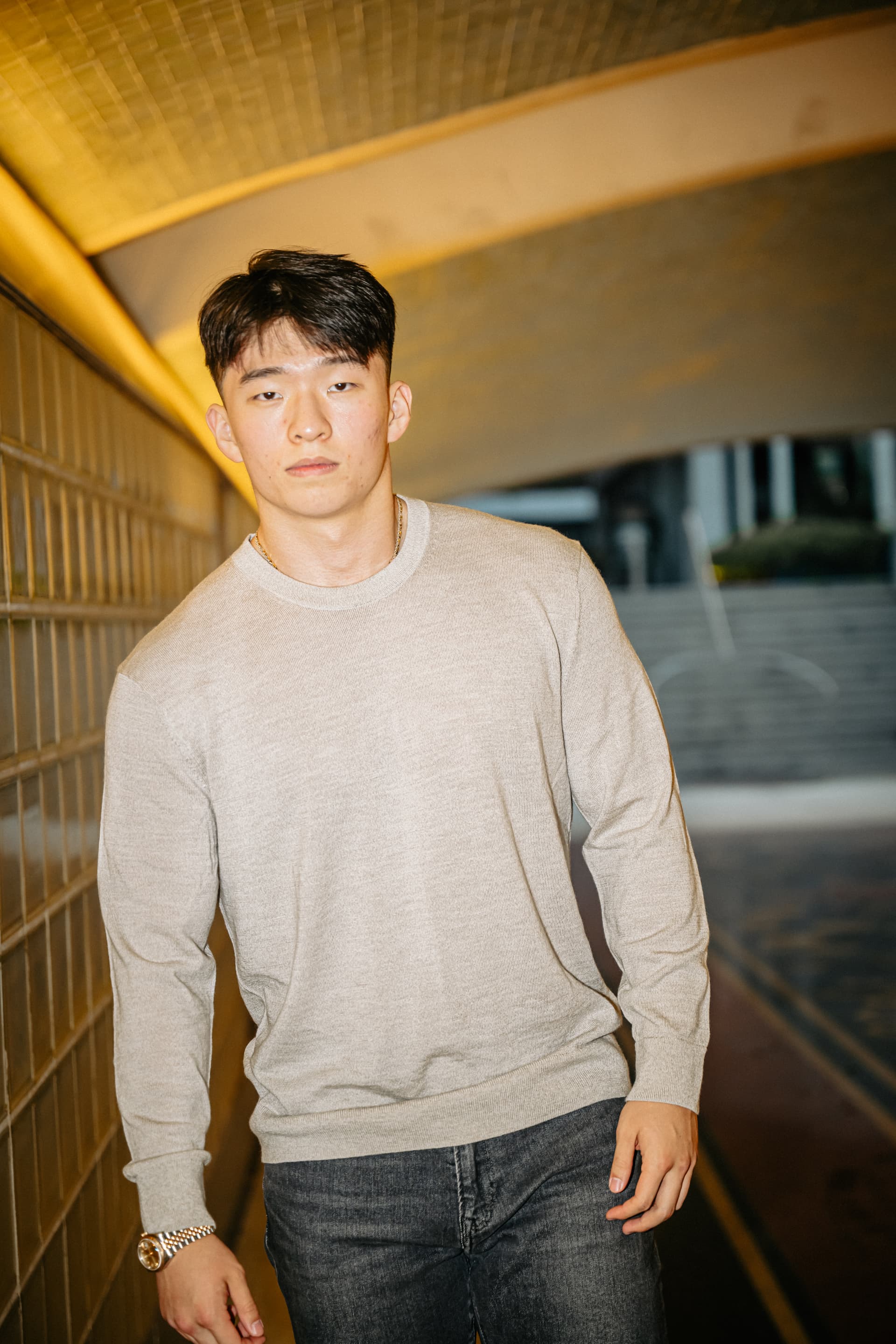 Candid photography 23