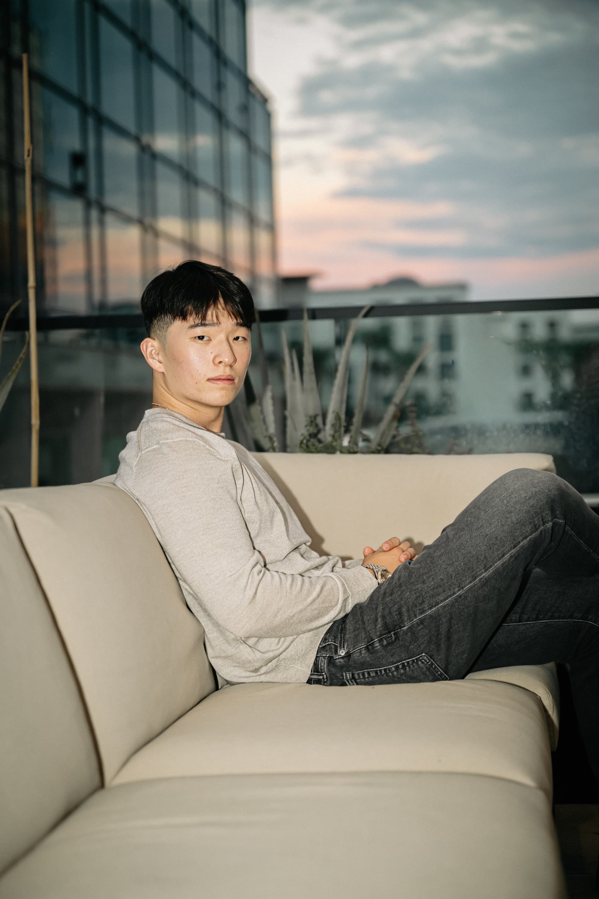 Candid photography 25