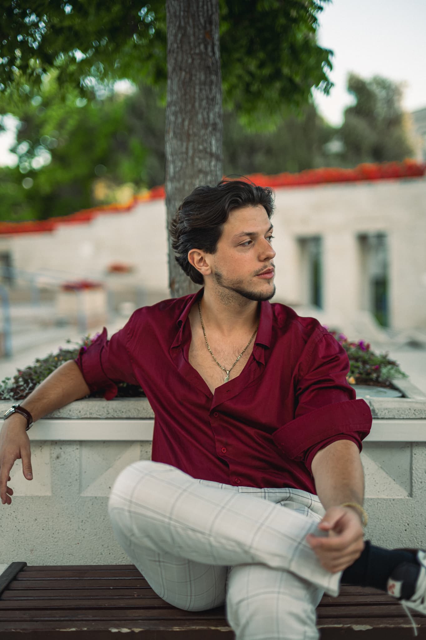 Candid photography 30