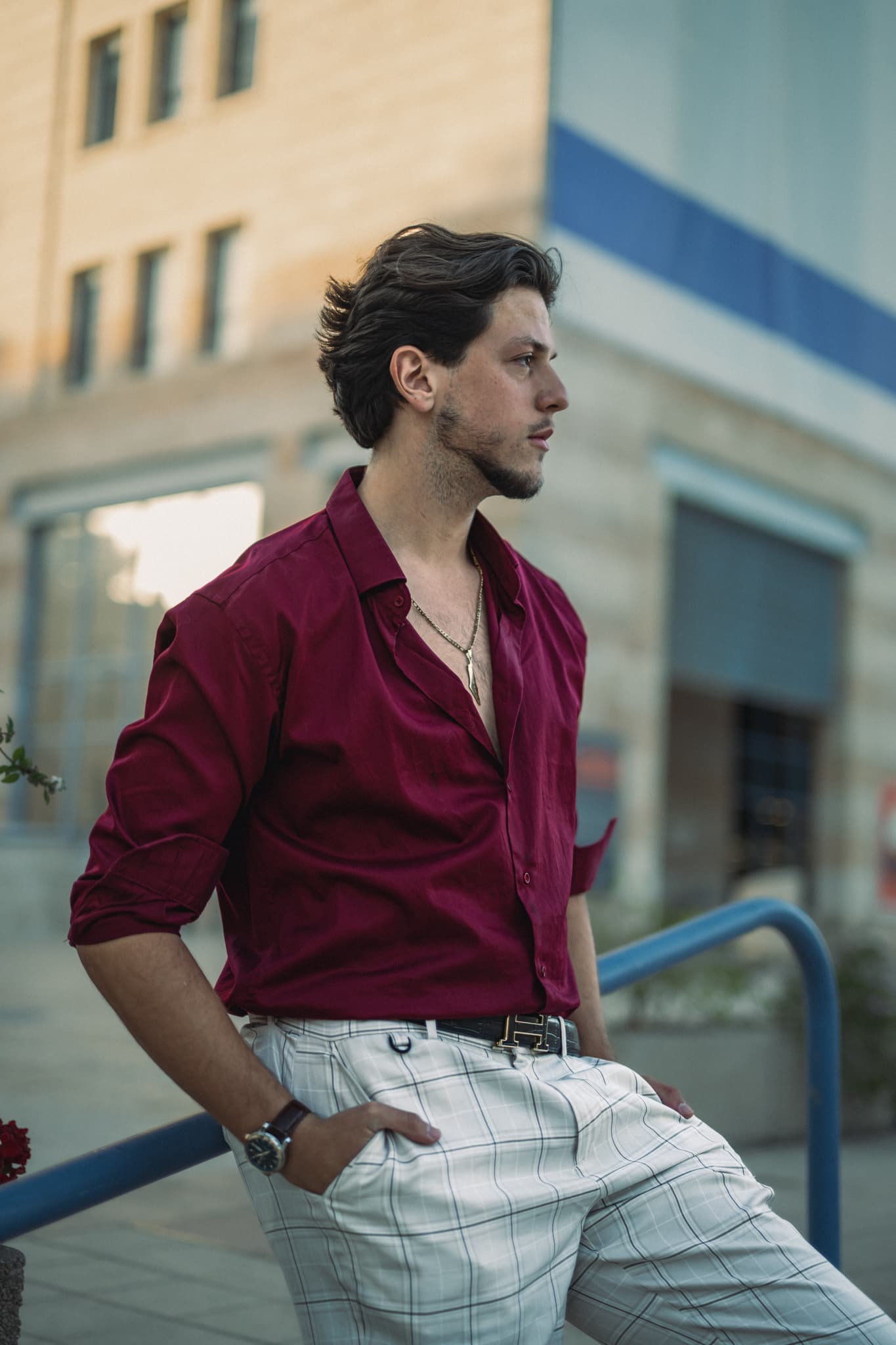 Candid photography 31