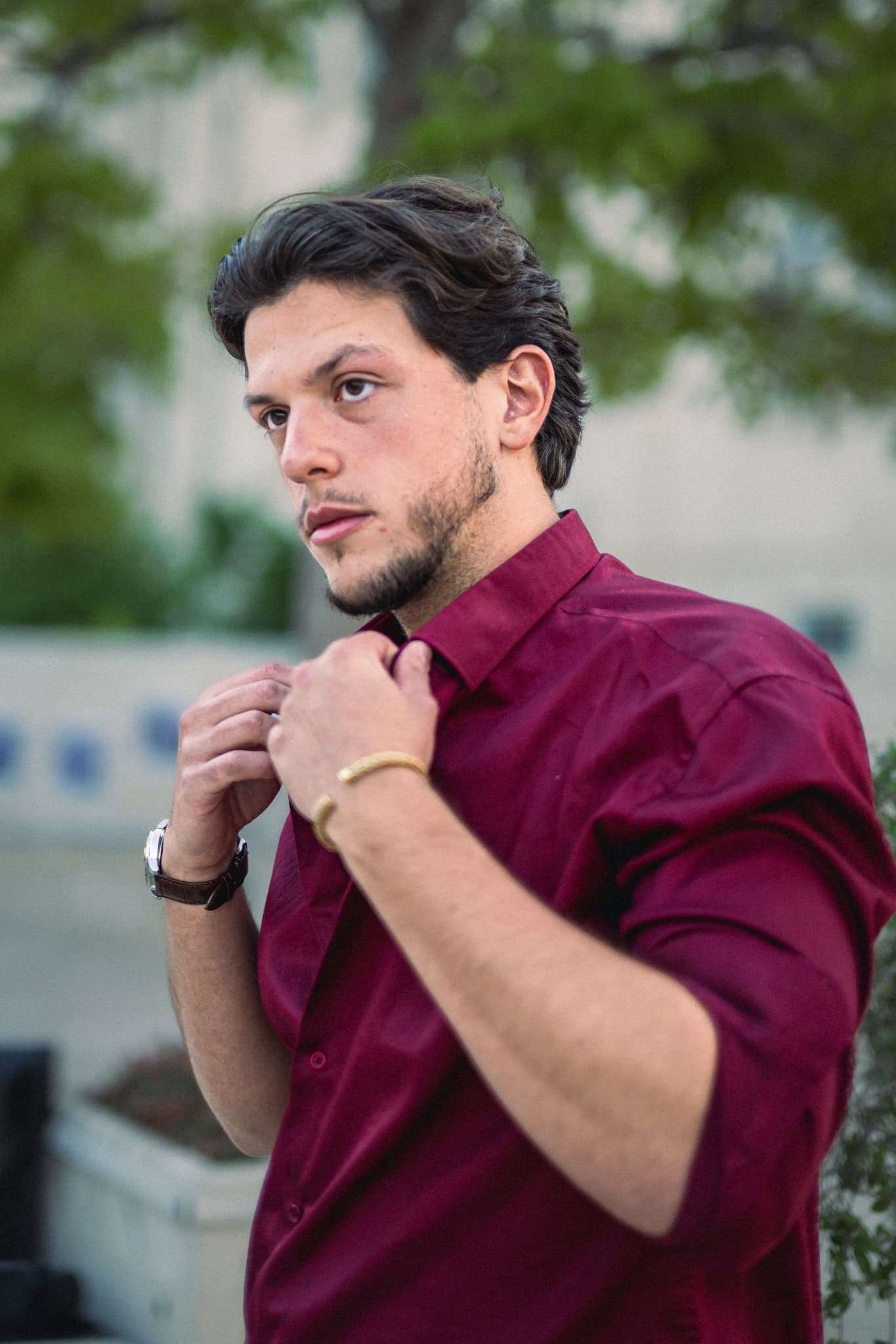 Candid photography 32