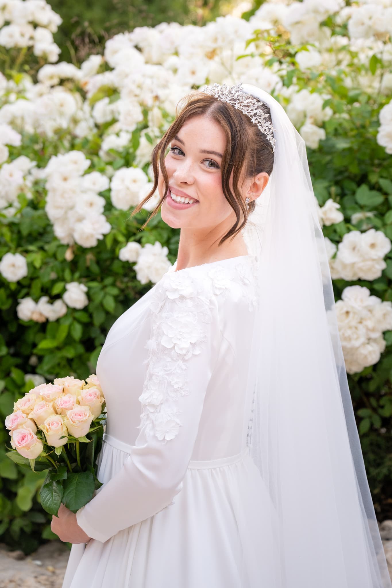 Family photography 38