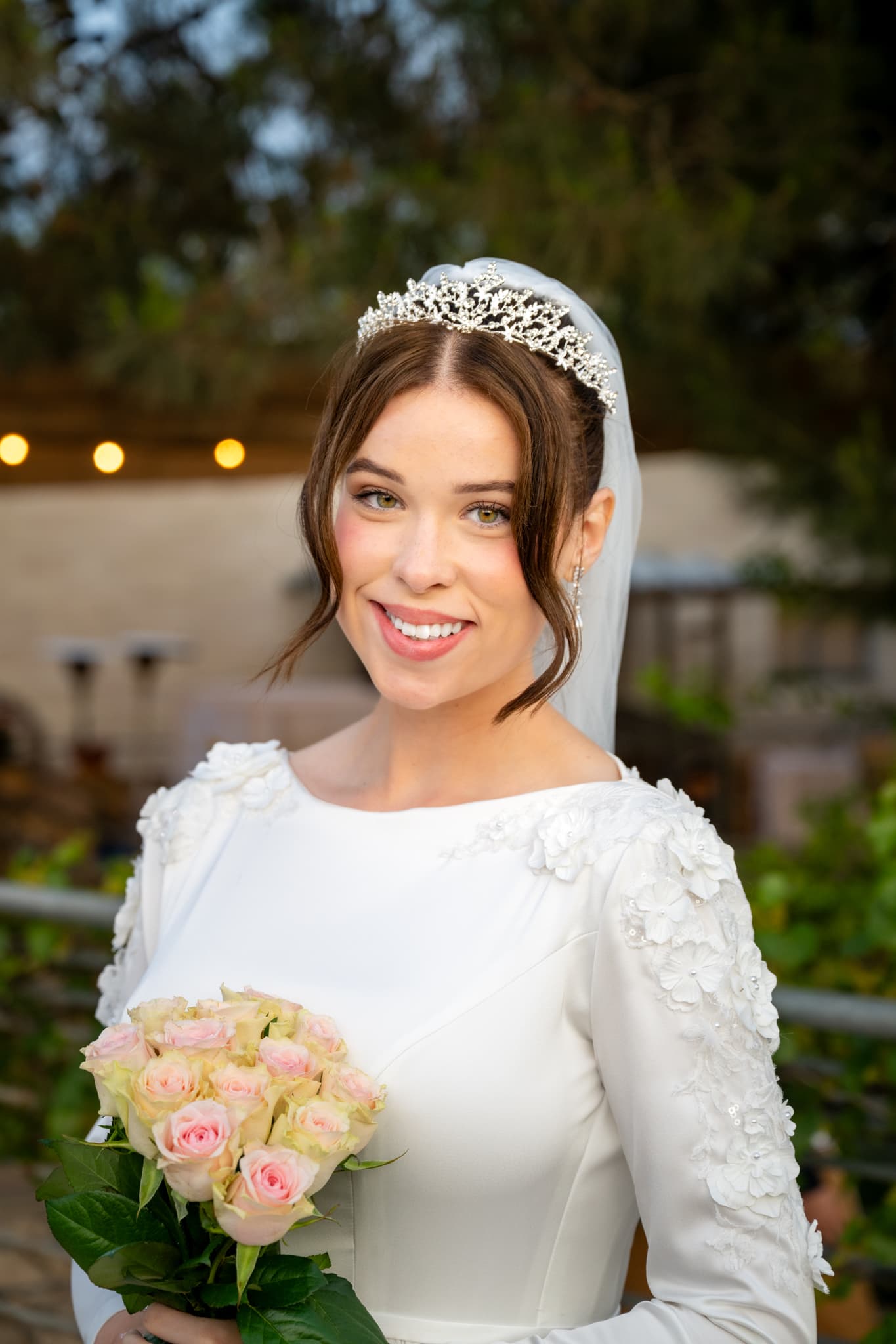 Family photography 39