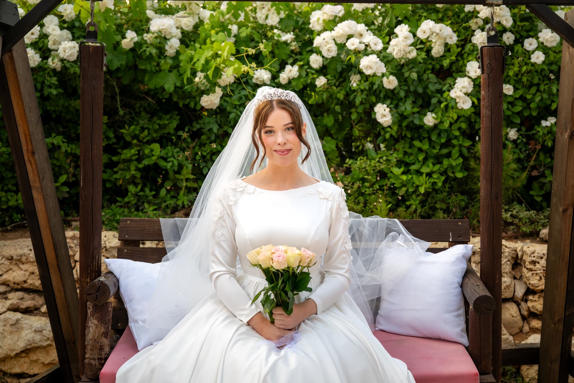 Family photography 40