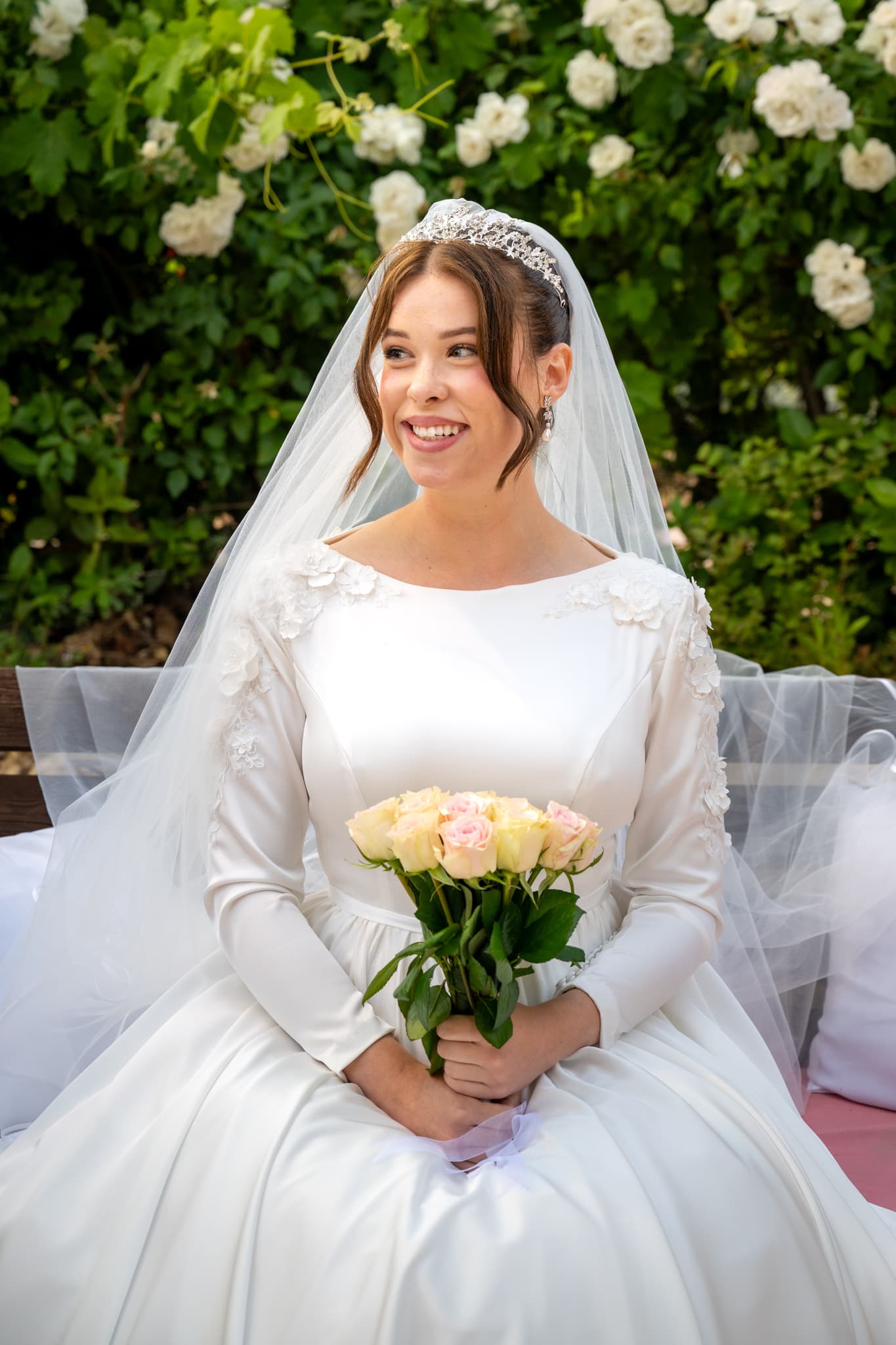 Family photography 41