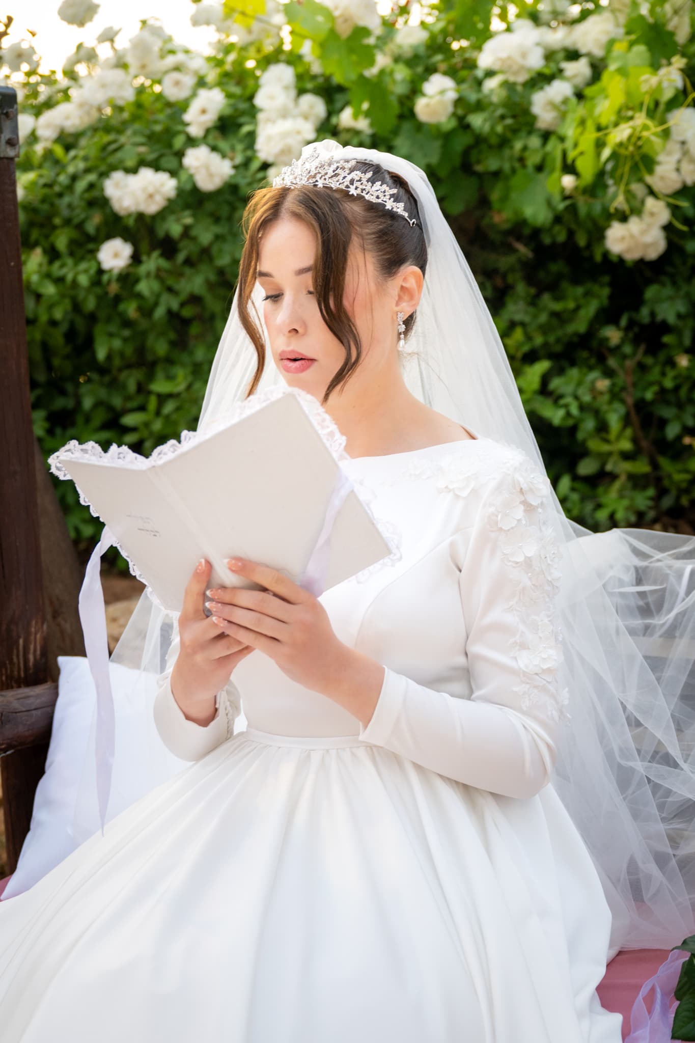 Family photography 42