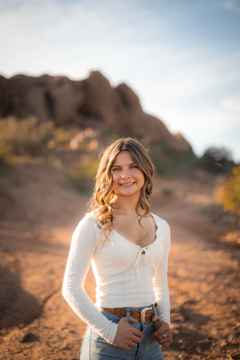 Family photography 1