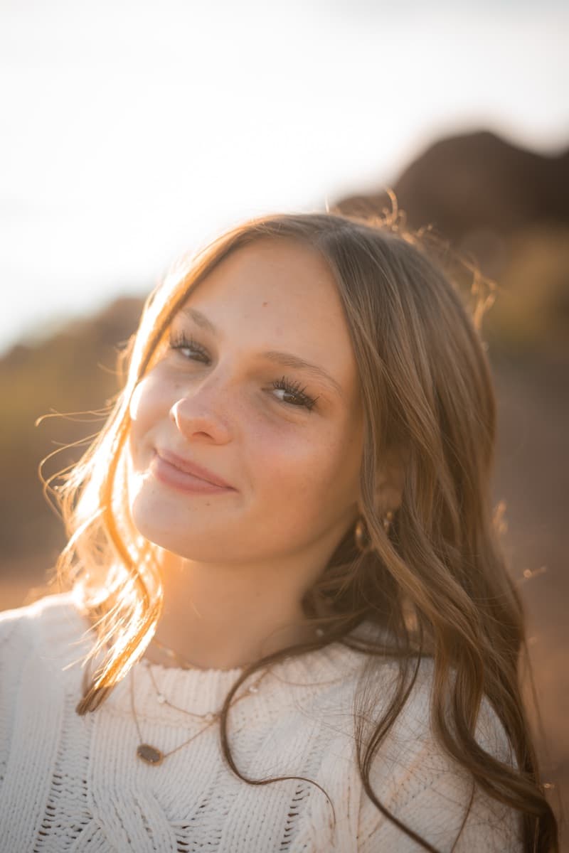 Family photography 5