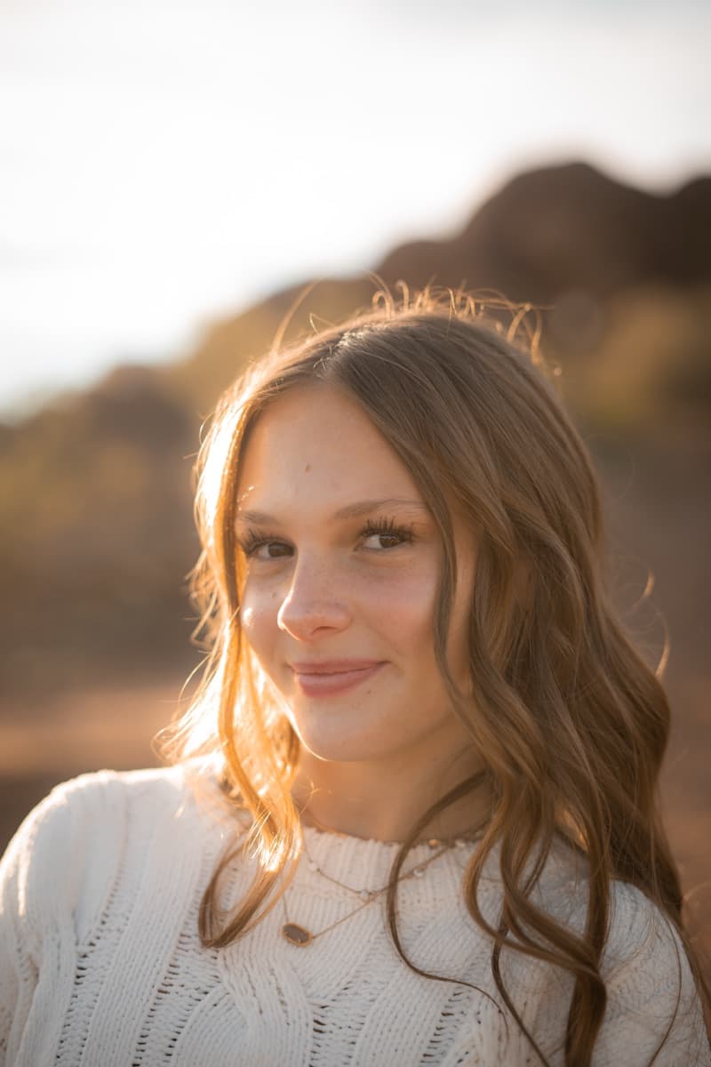 Family photography 6