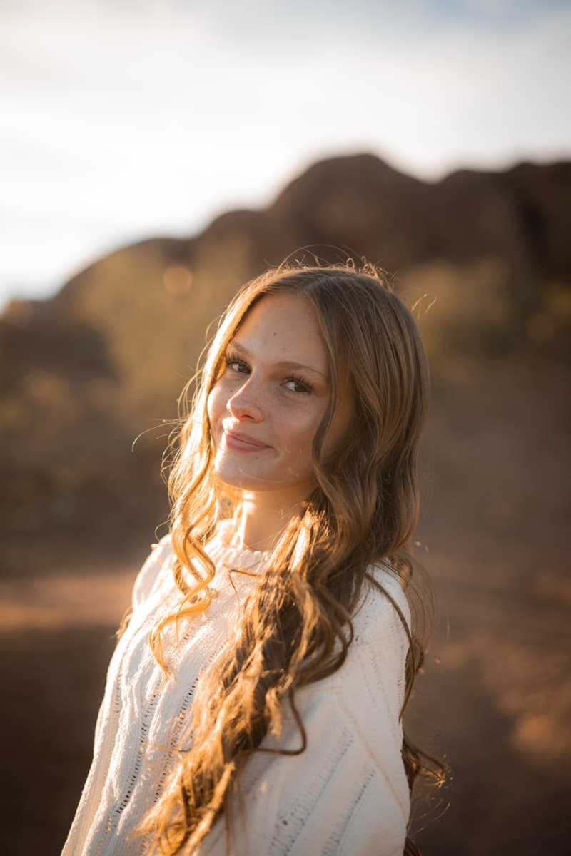 Family photography 7