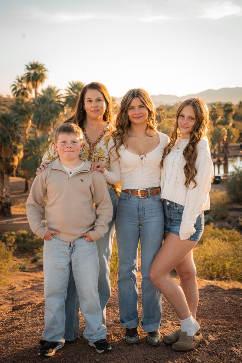 Family photography 10