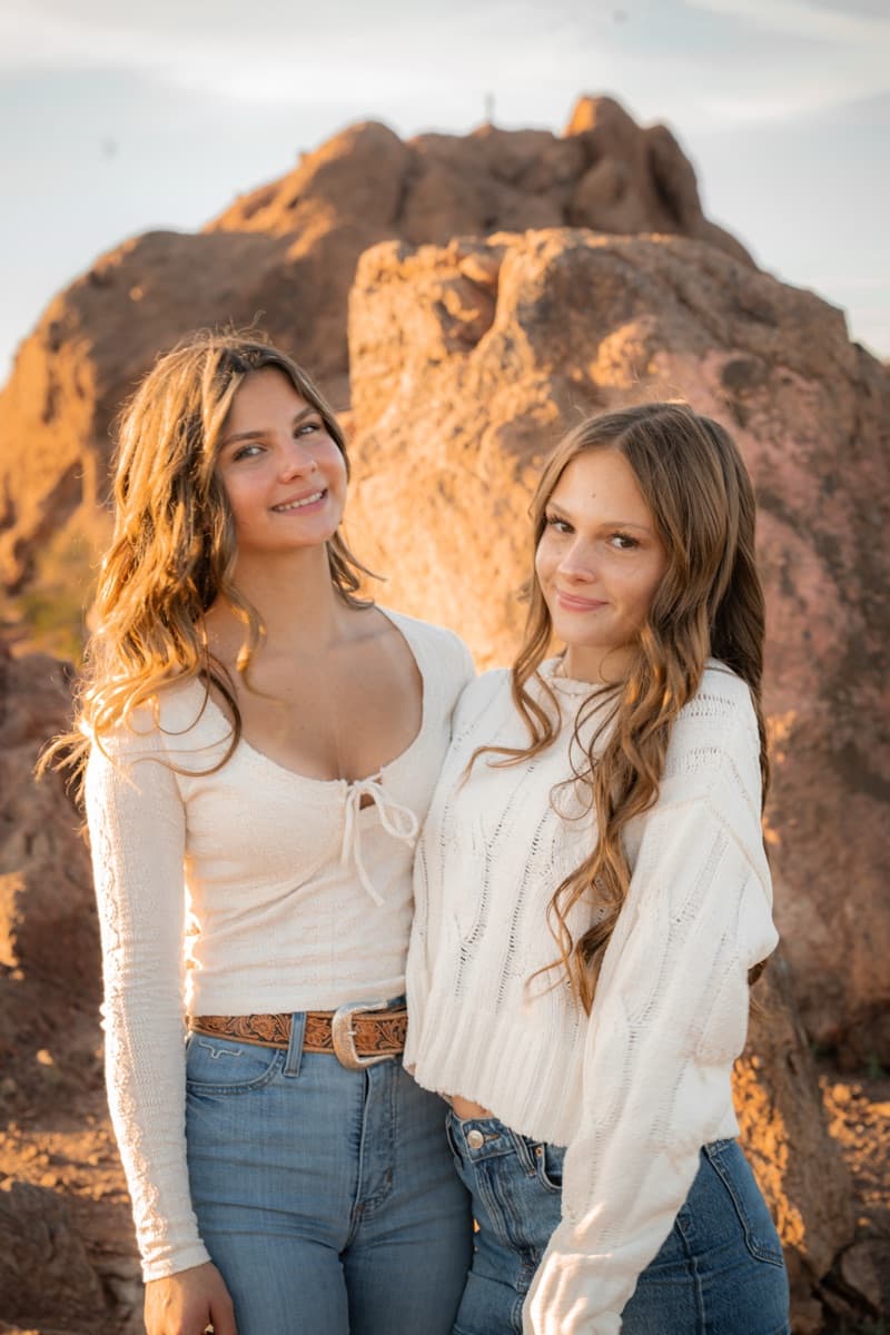 Family photography 11