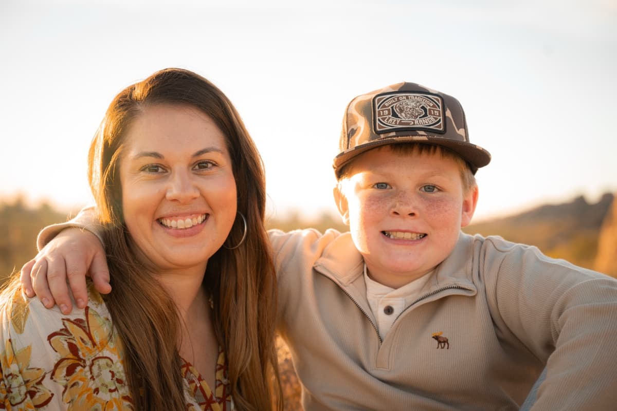 Family photography 13