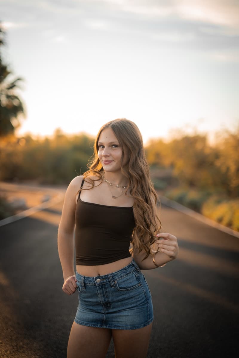 Family photography 15