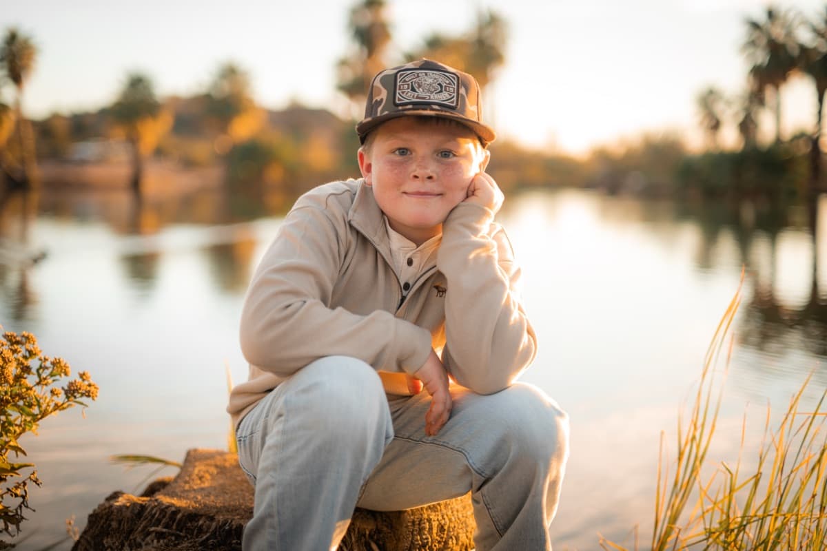 Family photography 17