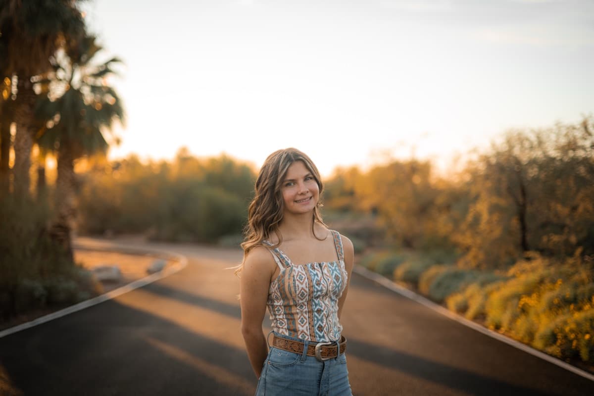 Family photography 19