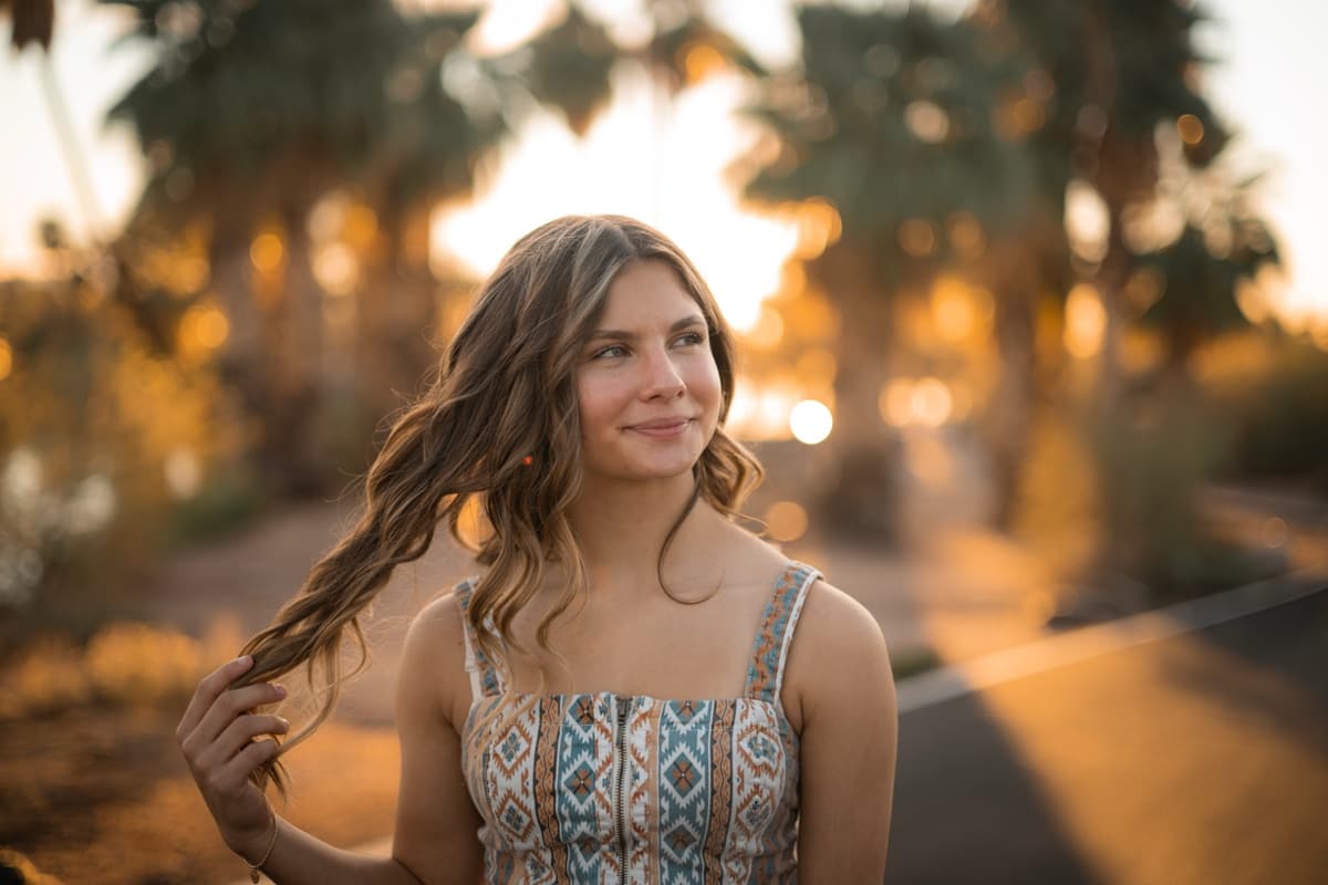 Family photography 20