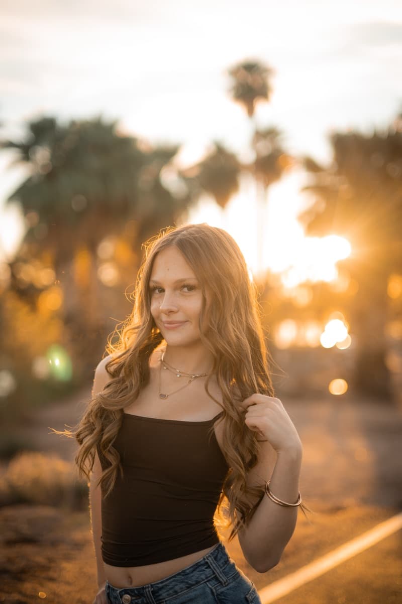 Family photography 21