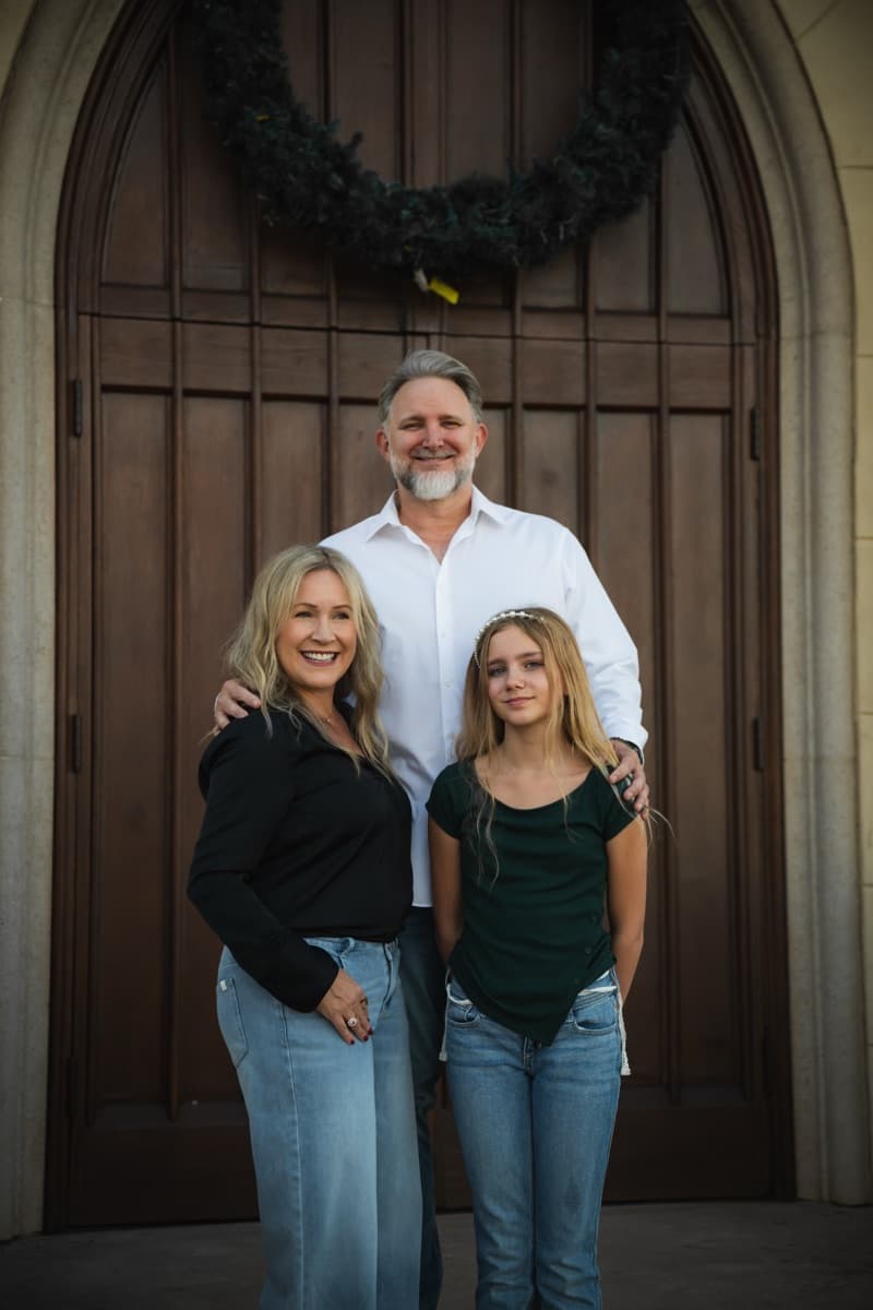 Family photography 24