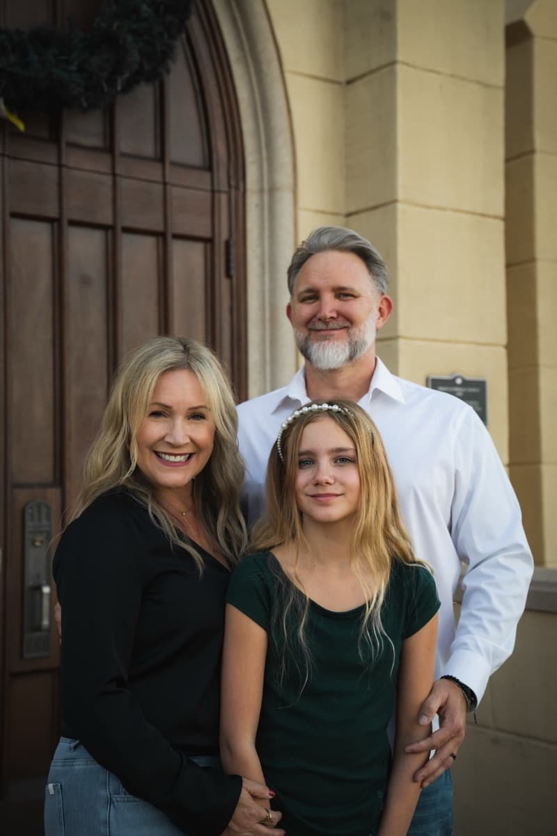 Family photography 25