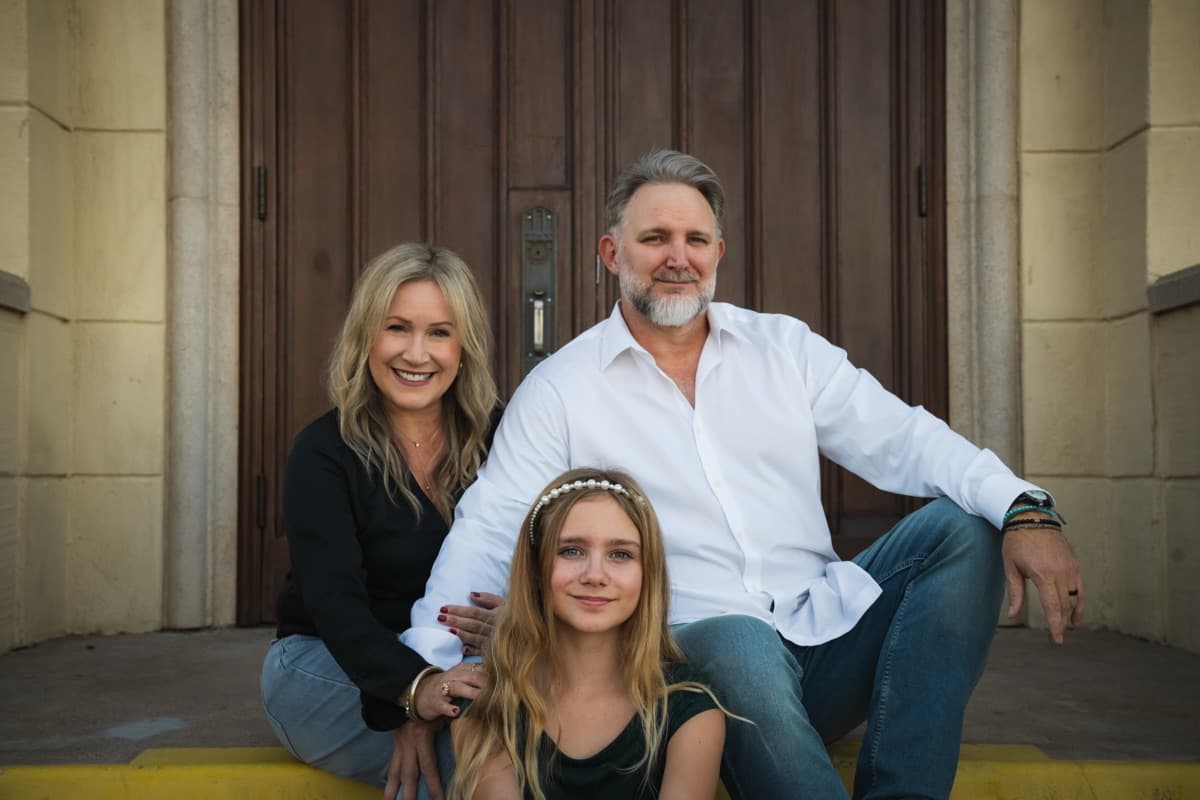 Family photography 26