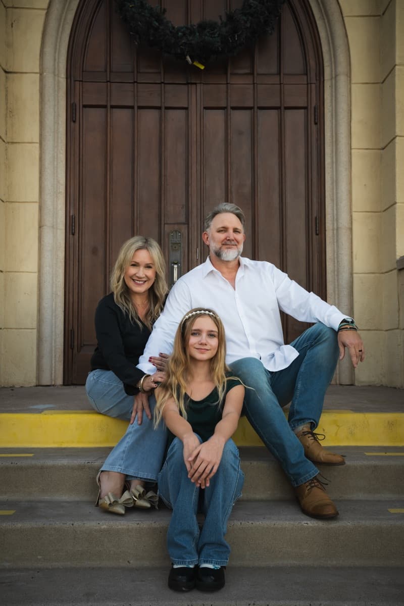 Family photography 27