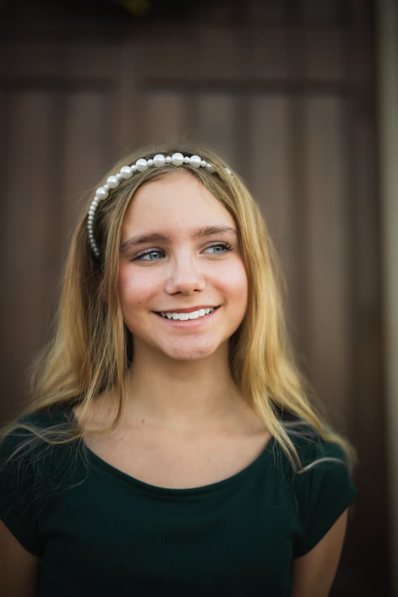 Family photography 28