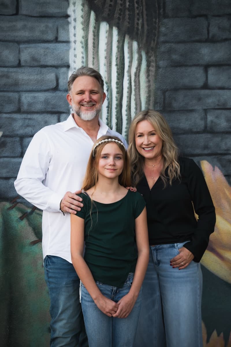 Family photography 29