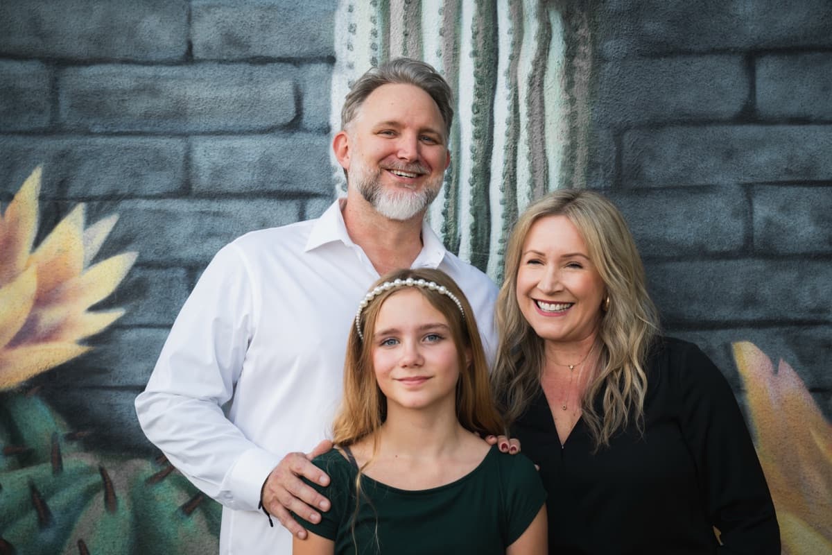 Family photography 30