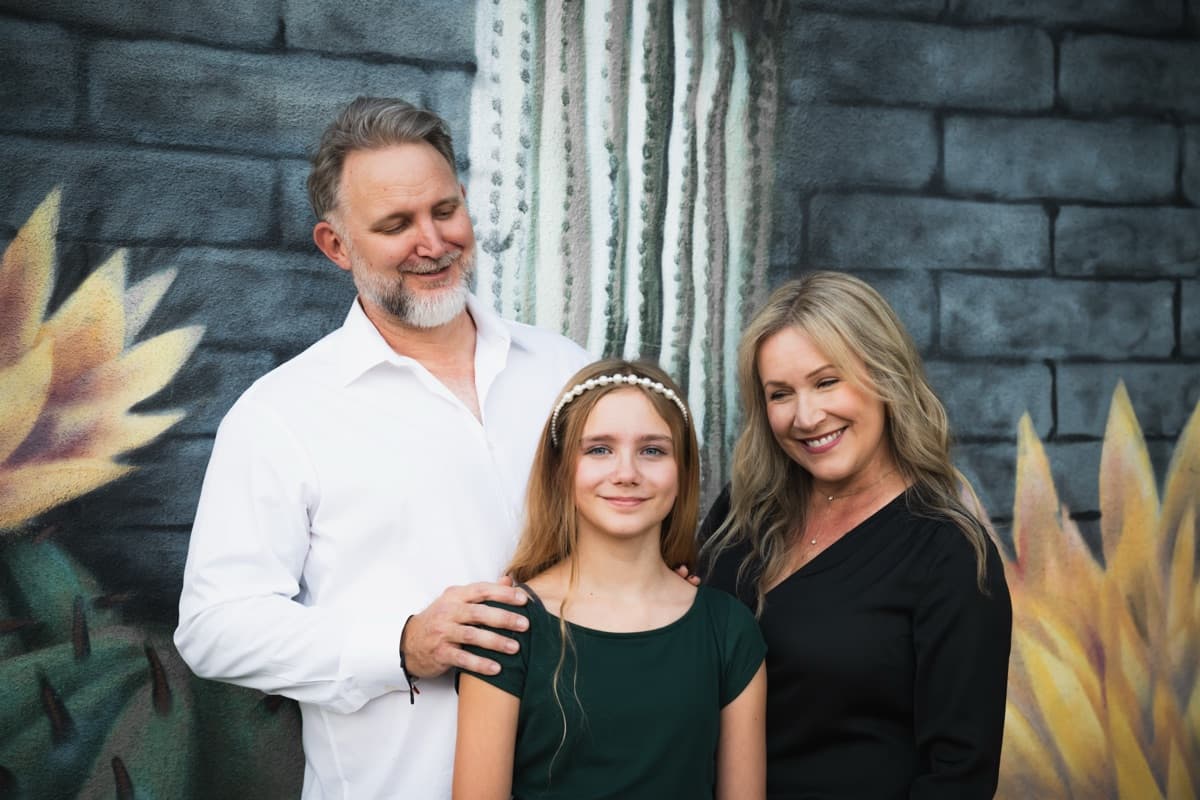 Family photography 31