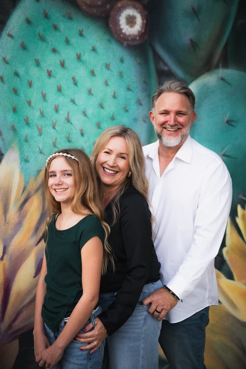 Family photography 32