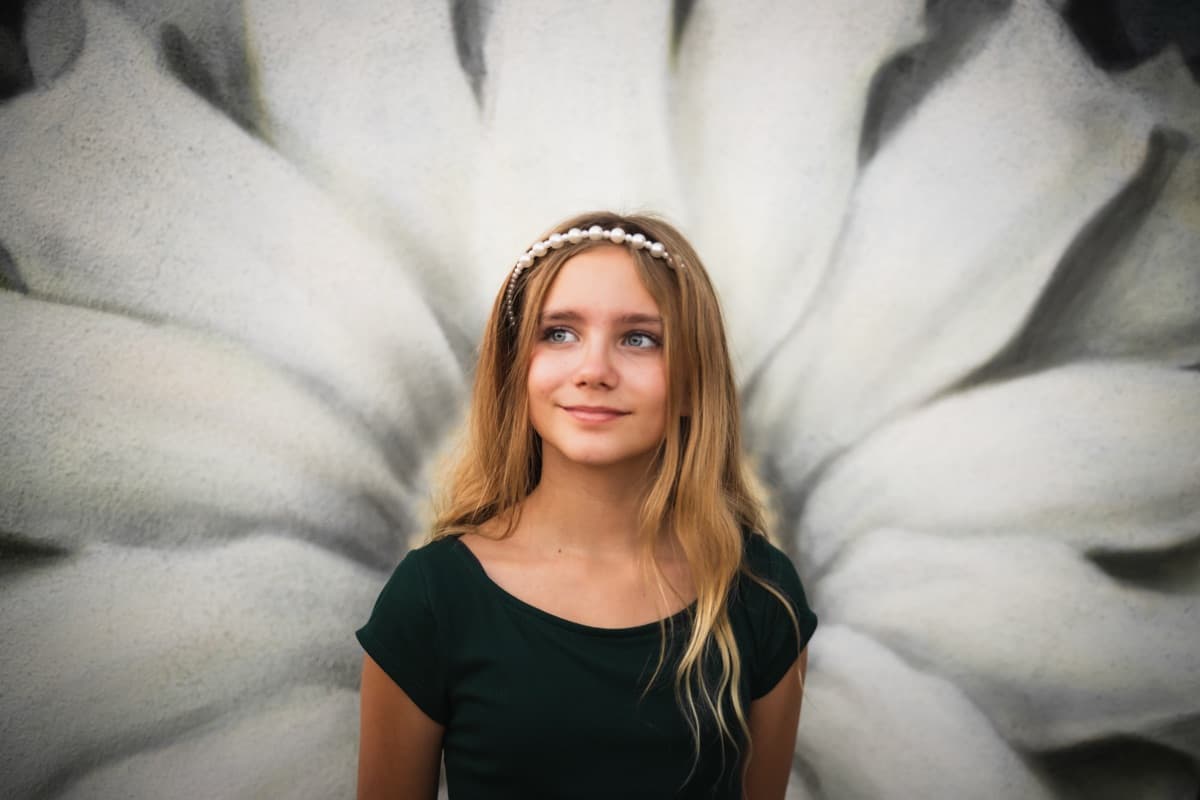 Family photography 34