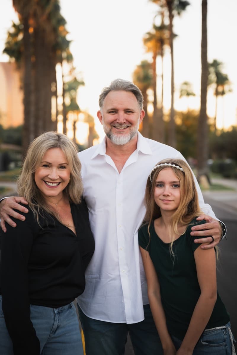 Family photography 35