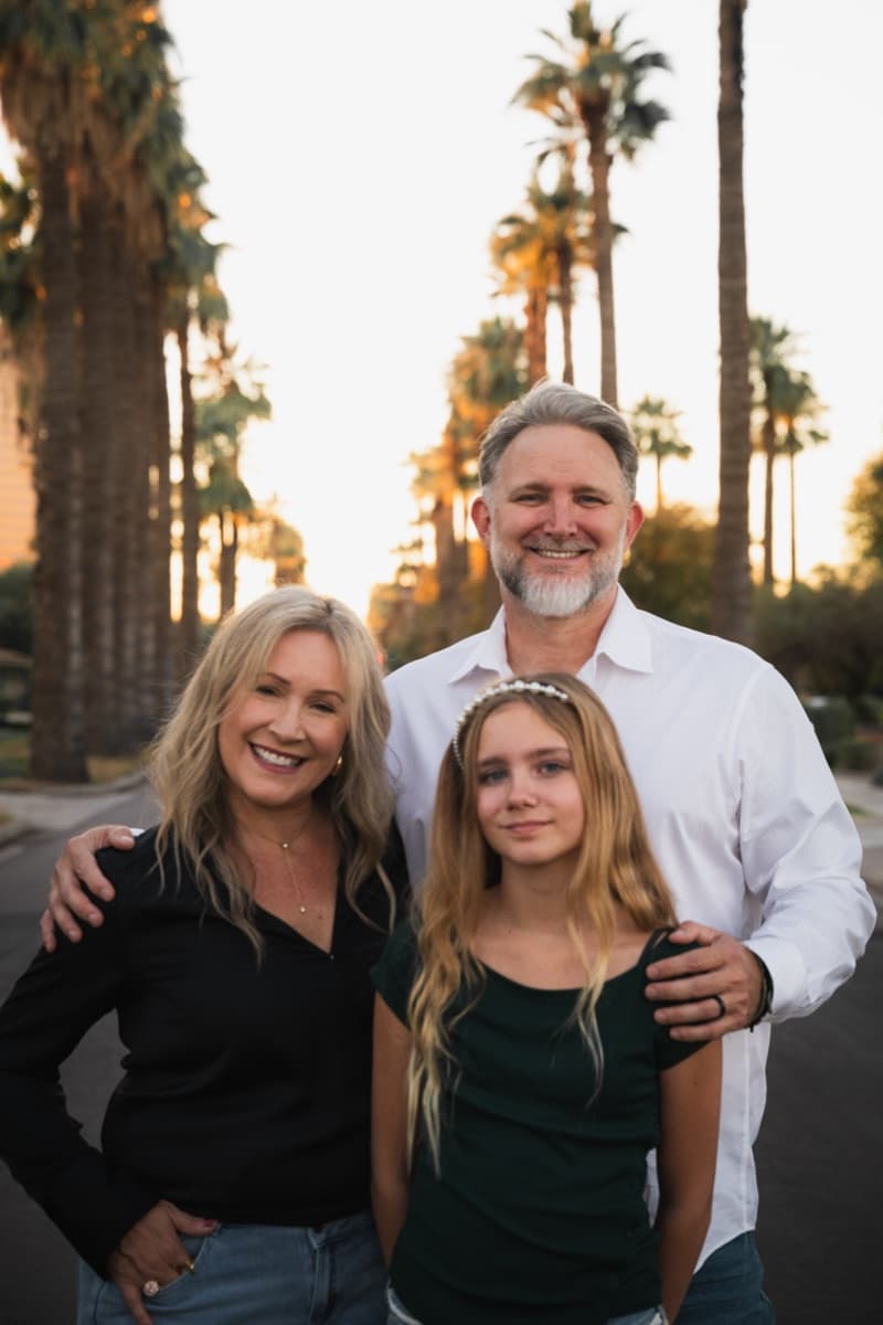 Family photography 37