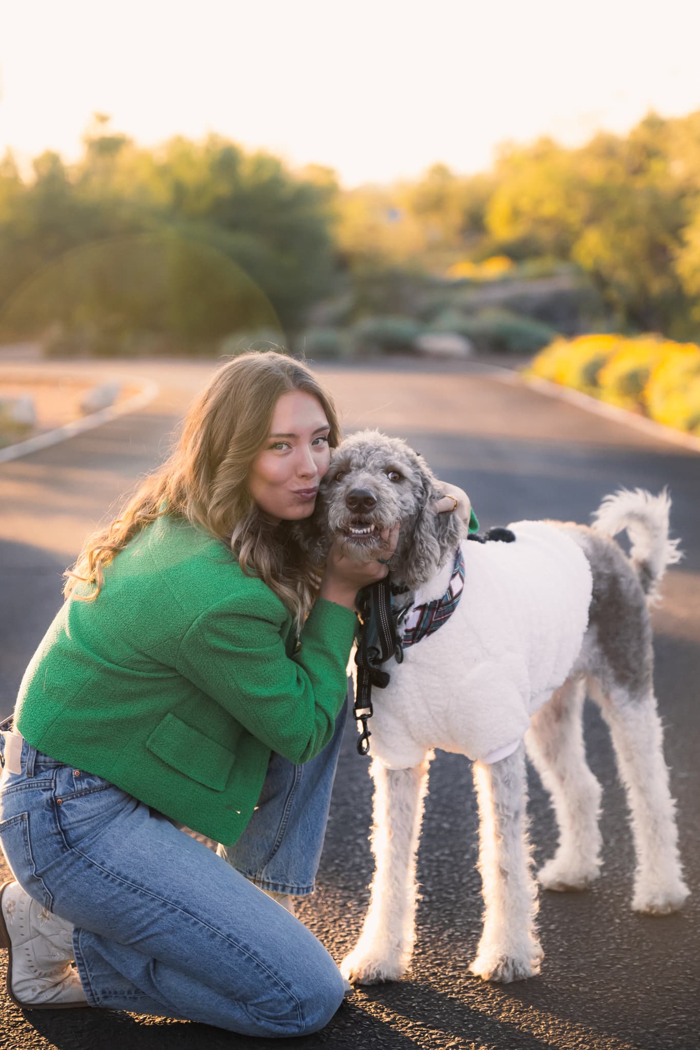 Family photography 44