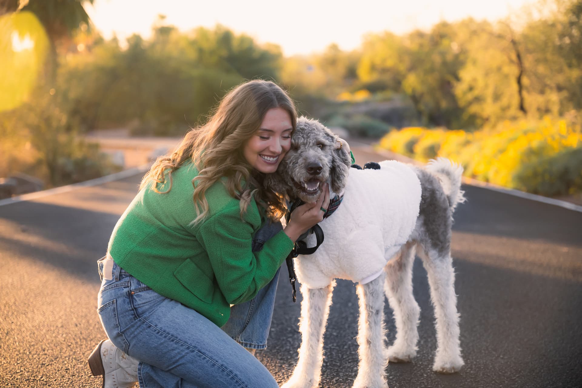 Family photography 45