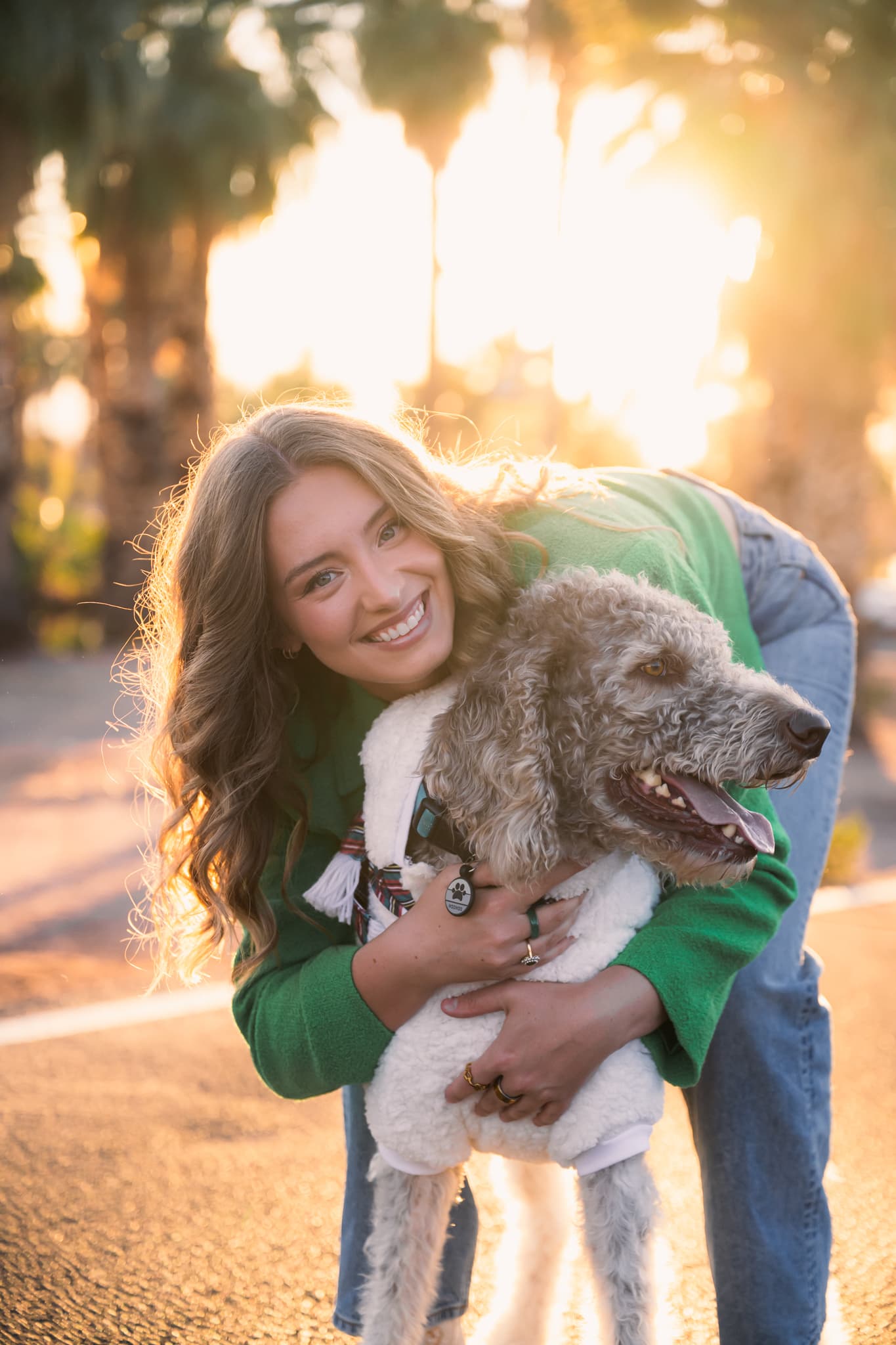 Family photography 46