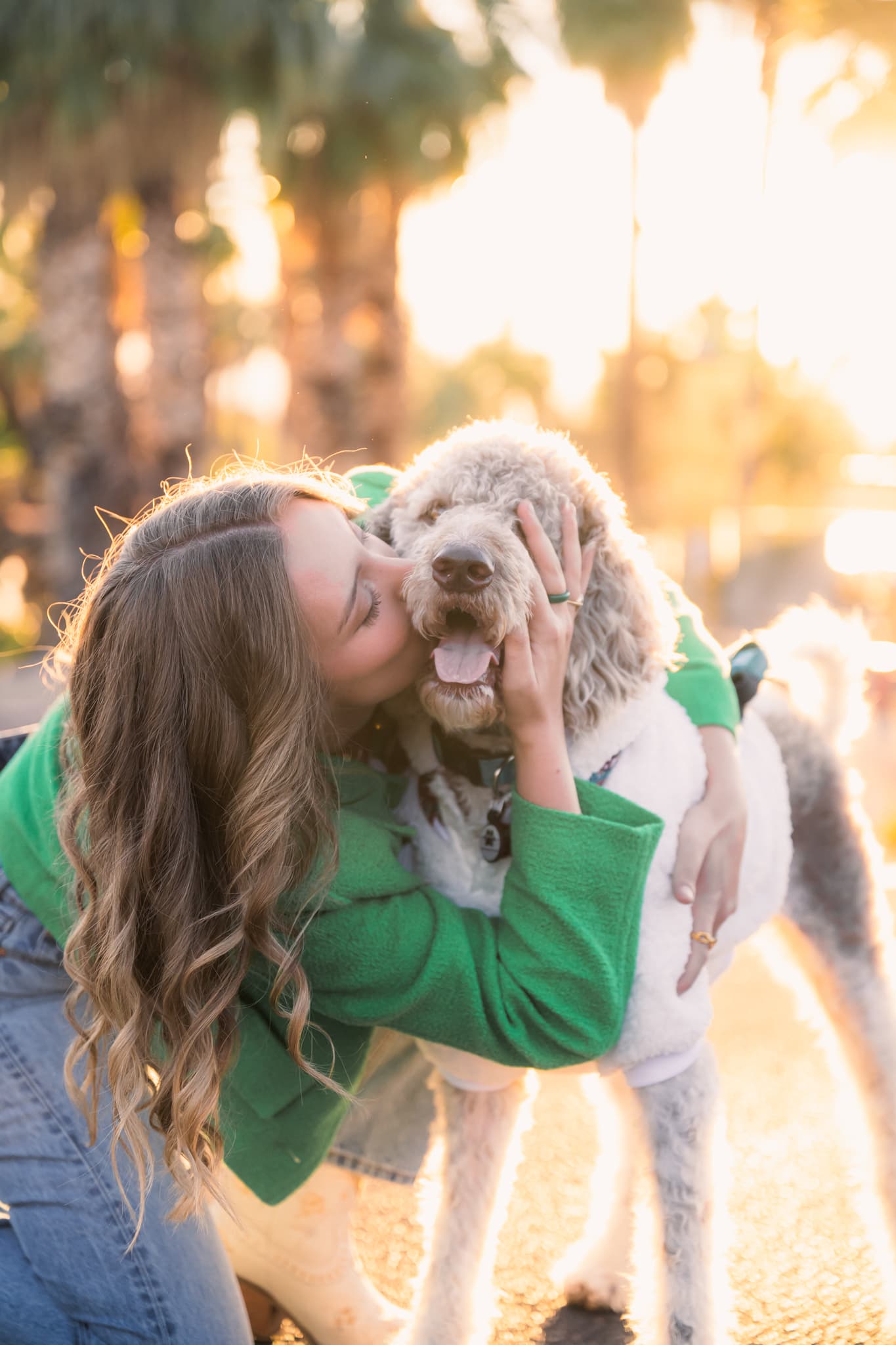 Family photography 47